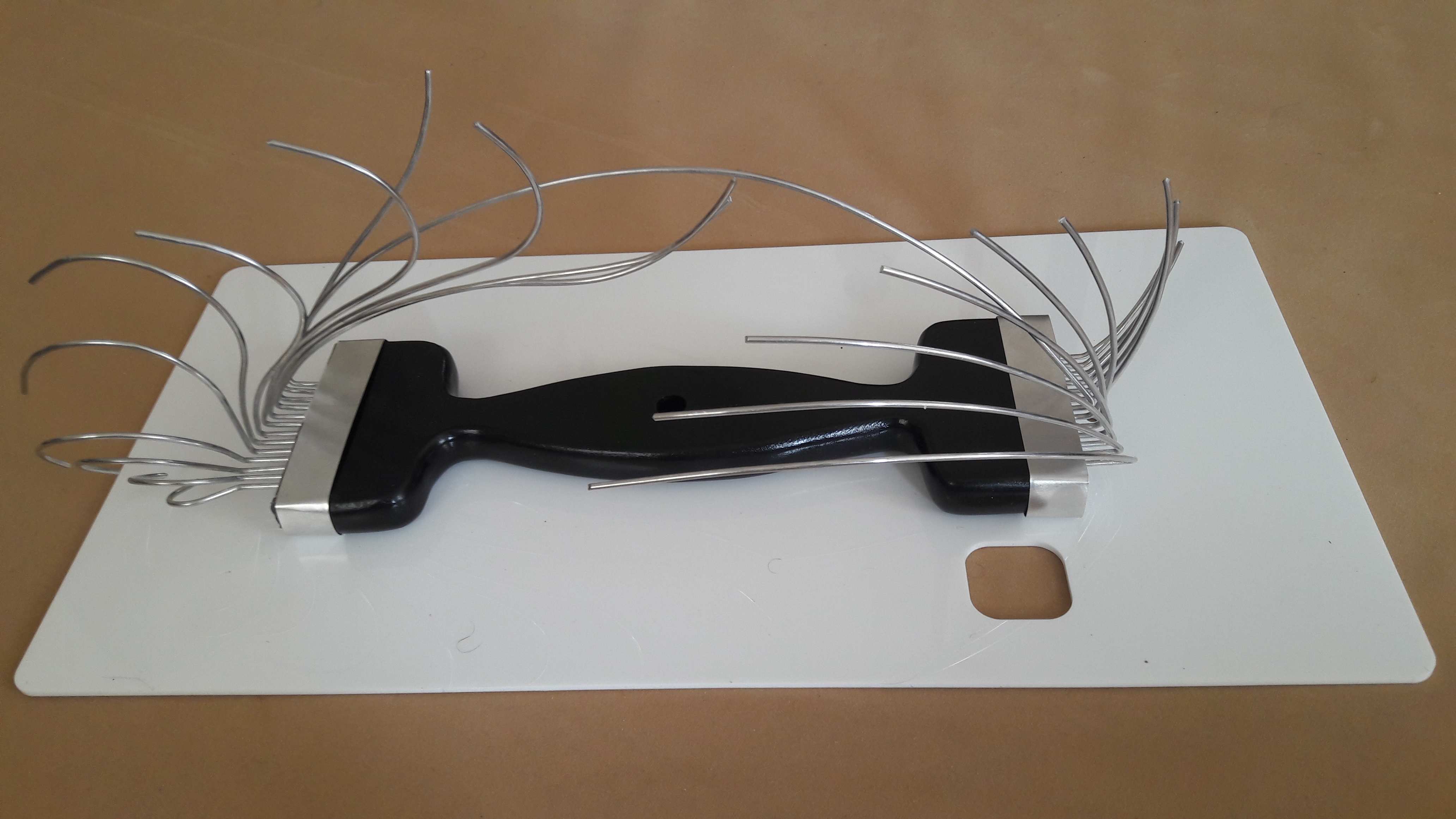 اثر آخرین پیوند از حمید رضا عینی اثر آخرین پیوند از حمید رضا عینی