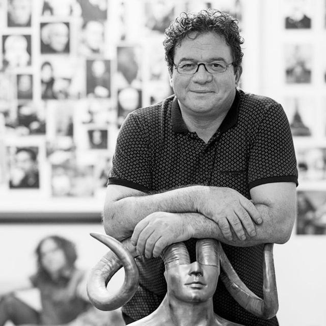 قدرت الله عاقلی قدرت الله عاقلی