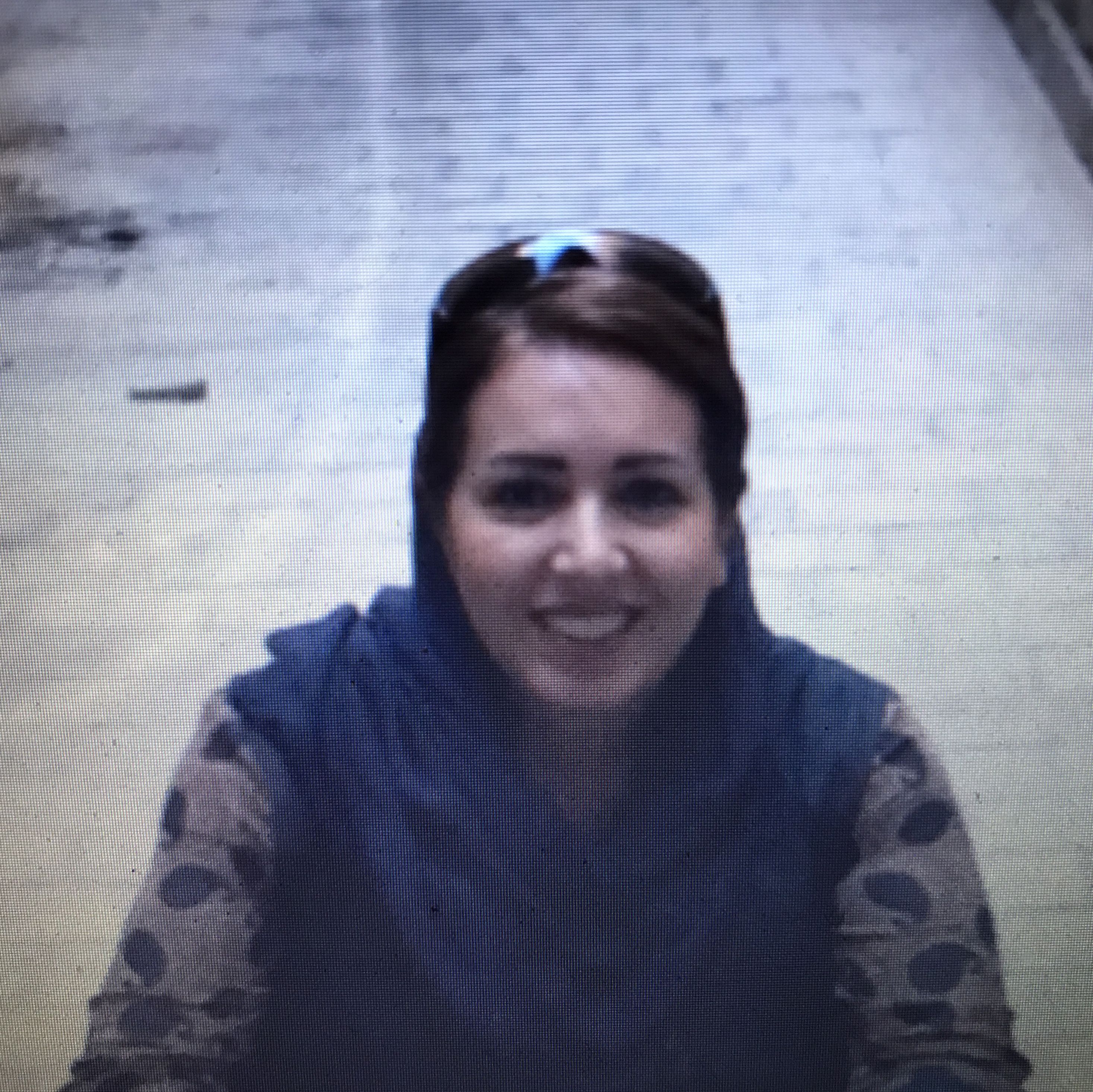 Sahar Lellahi Sahar Lellahi