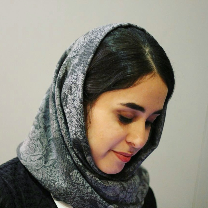 نسرین ریحانی منفرد نسرین ریحانی منفرد
