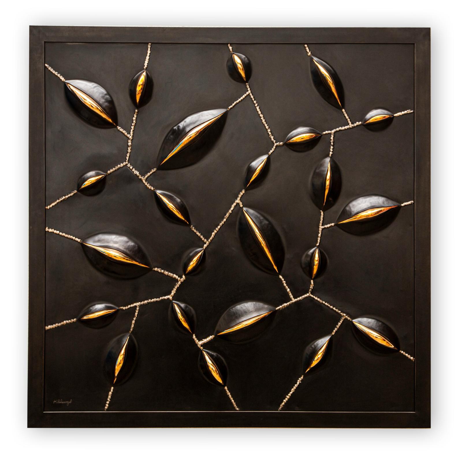 اثر اون هنوز زنده است! از هومن بابایی زاد اثر اون هنوز زنده است! از هومن بابایی زاد