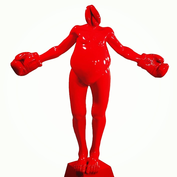 Artwork No name4 by hamidreza fotohy Artwork No name4 by hamidreza fotohy