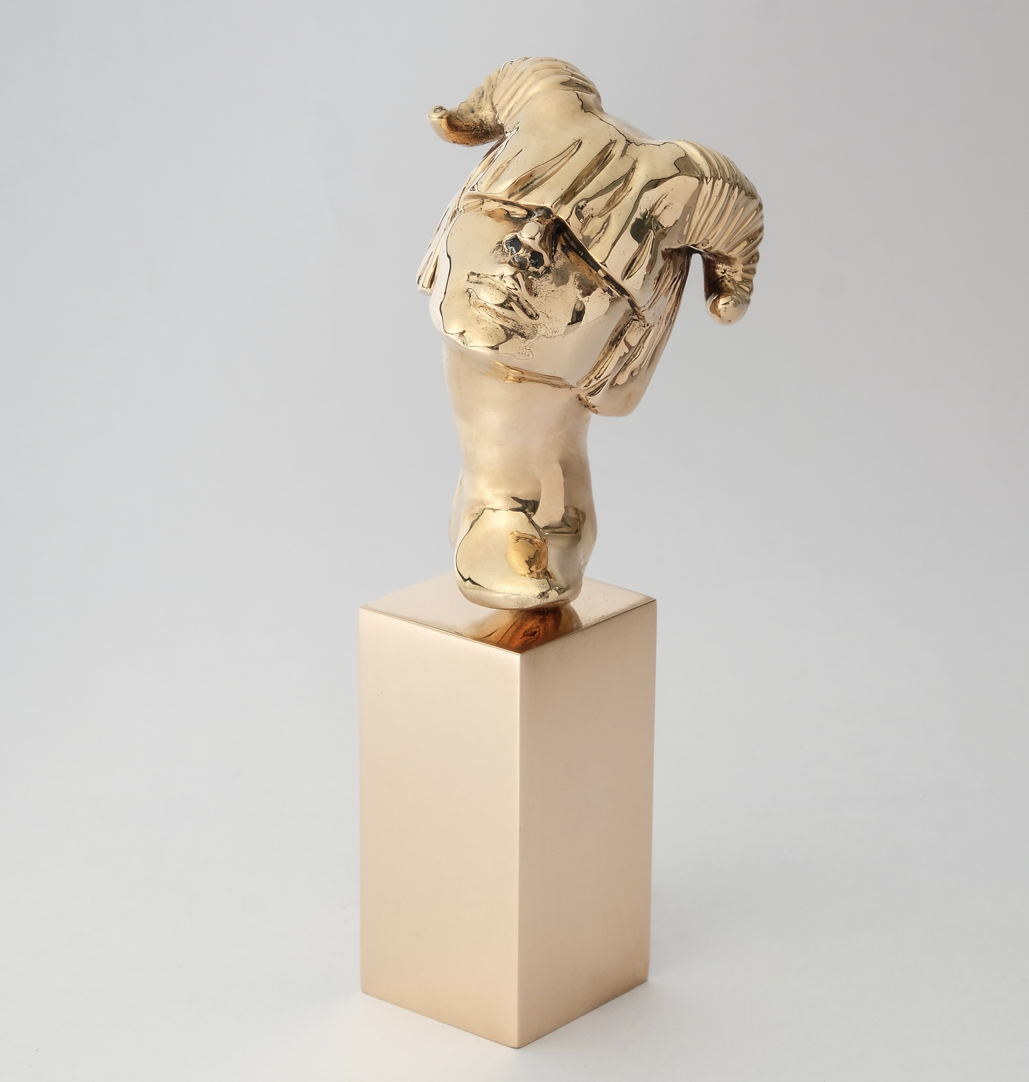 Artwork Ladies series 00 by Niloofar Mousavi Artwork Ladies series 00 by Niloofar Mousavi