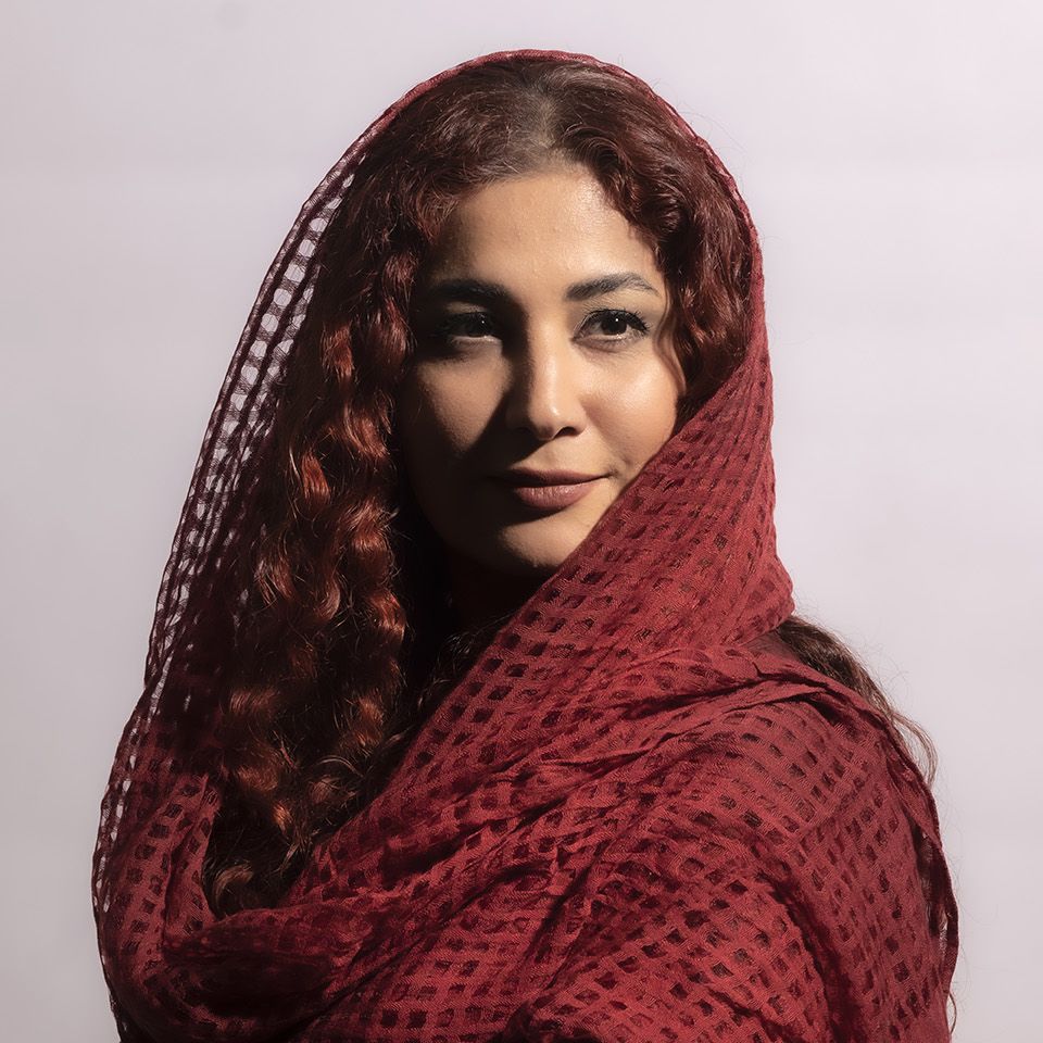 فرشته شادی فرشته شادی