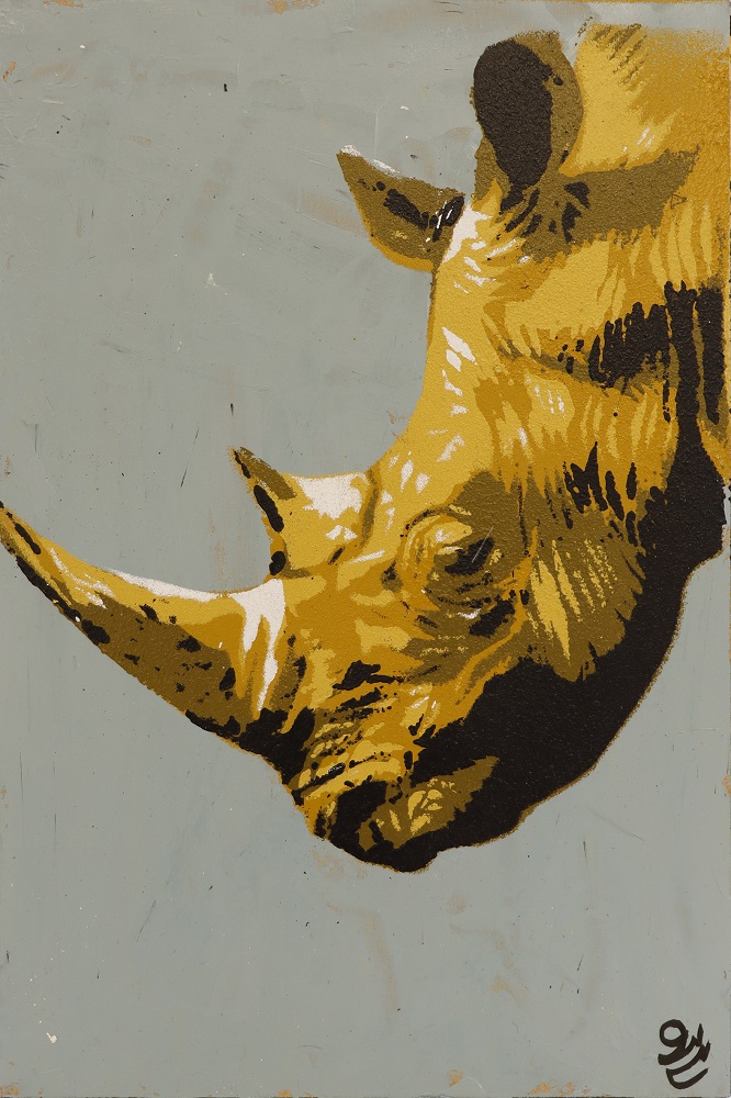 اثر بدون عنوان از علی میرفتاح اثر بدون عنوان از علی میرفتاح