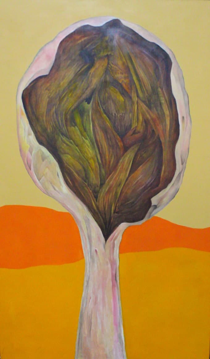 Artwork Holographic world one by puriya marzban Artwork Holographic world one by puriya marzban