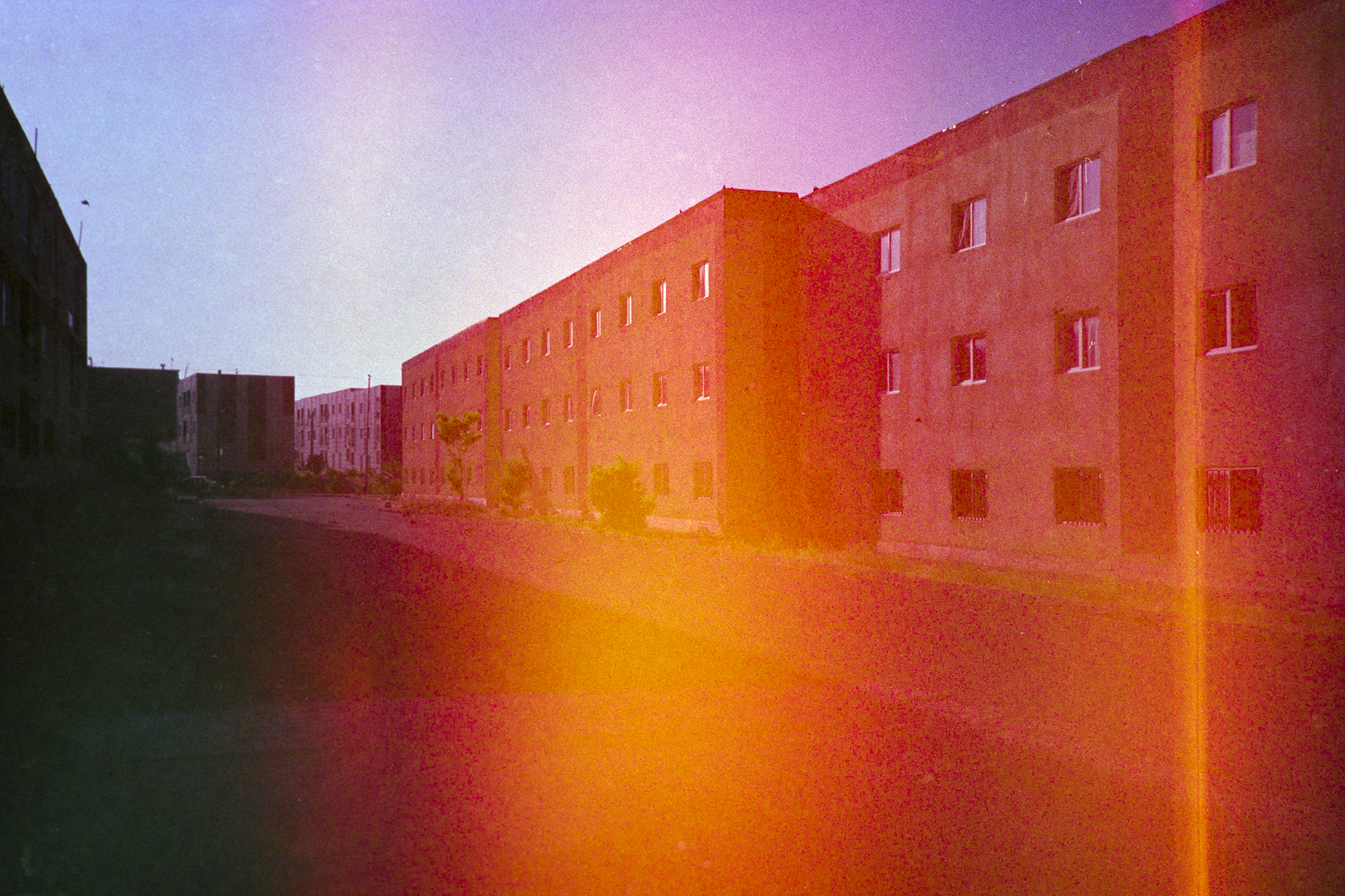 اثر بدون عنوان از مهدی بندری اثر بدون عنوان از مهدی بندری