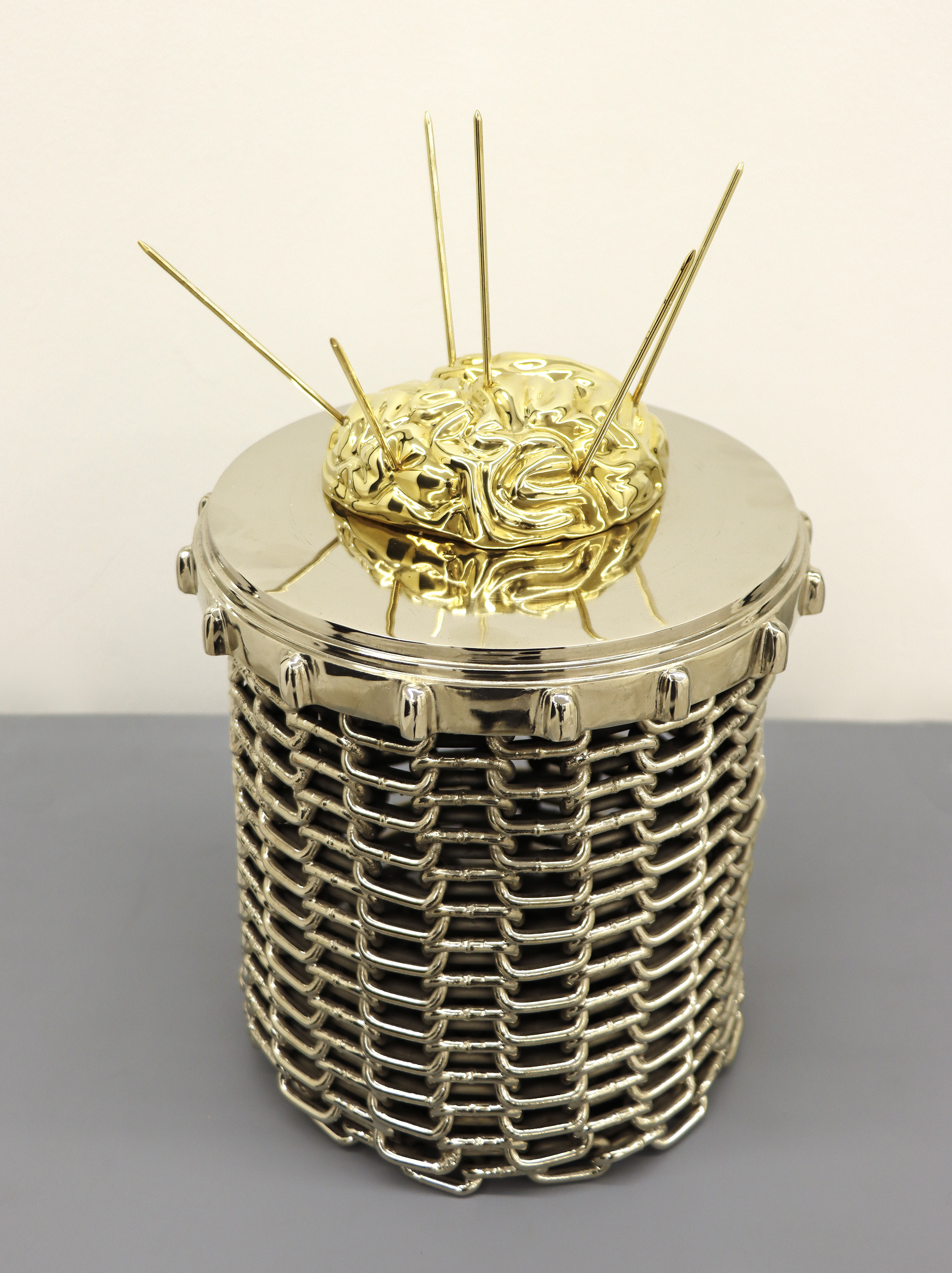 Artwork Untitled by بهناز Mohammadhadi Artwork Untitled by بهناز Mohammadhadi