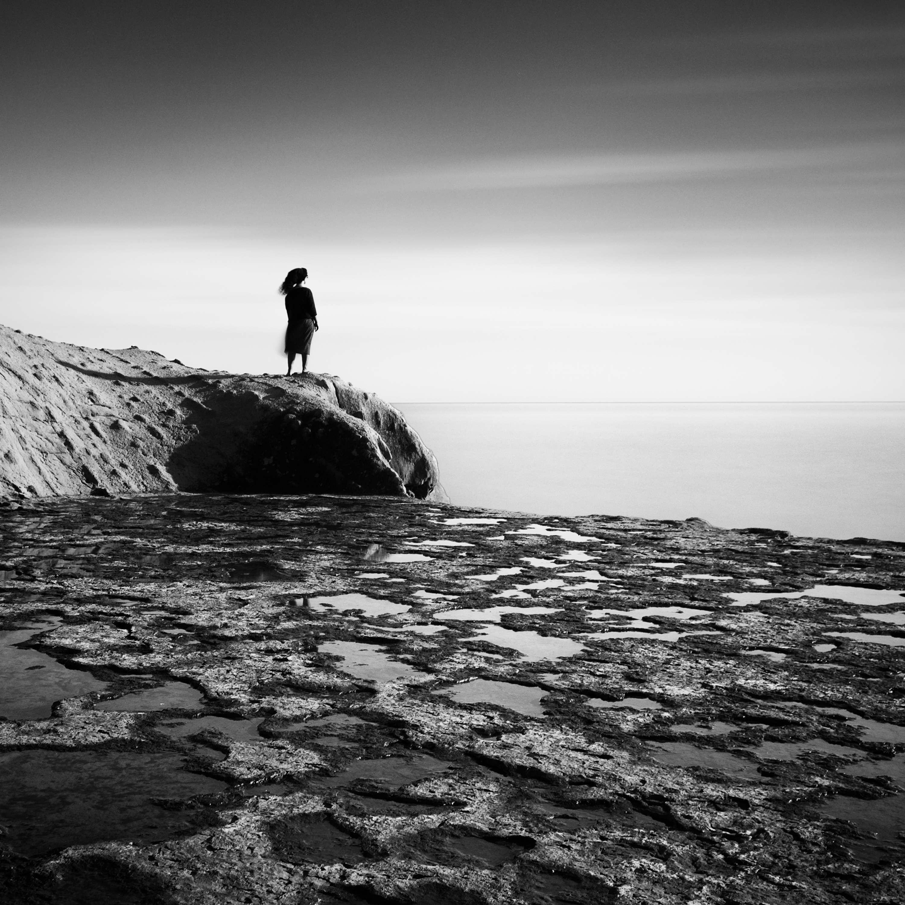 Artwork untitlted 11 by Pooyan Shadpoor Artwork untitlted 11 by Pooyan Shadpoor