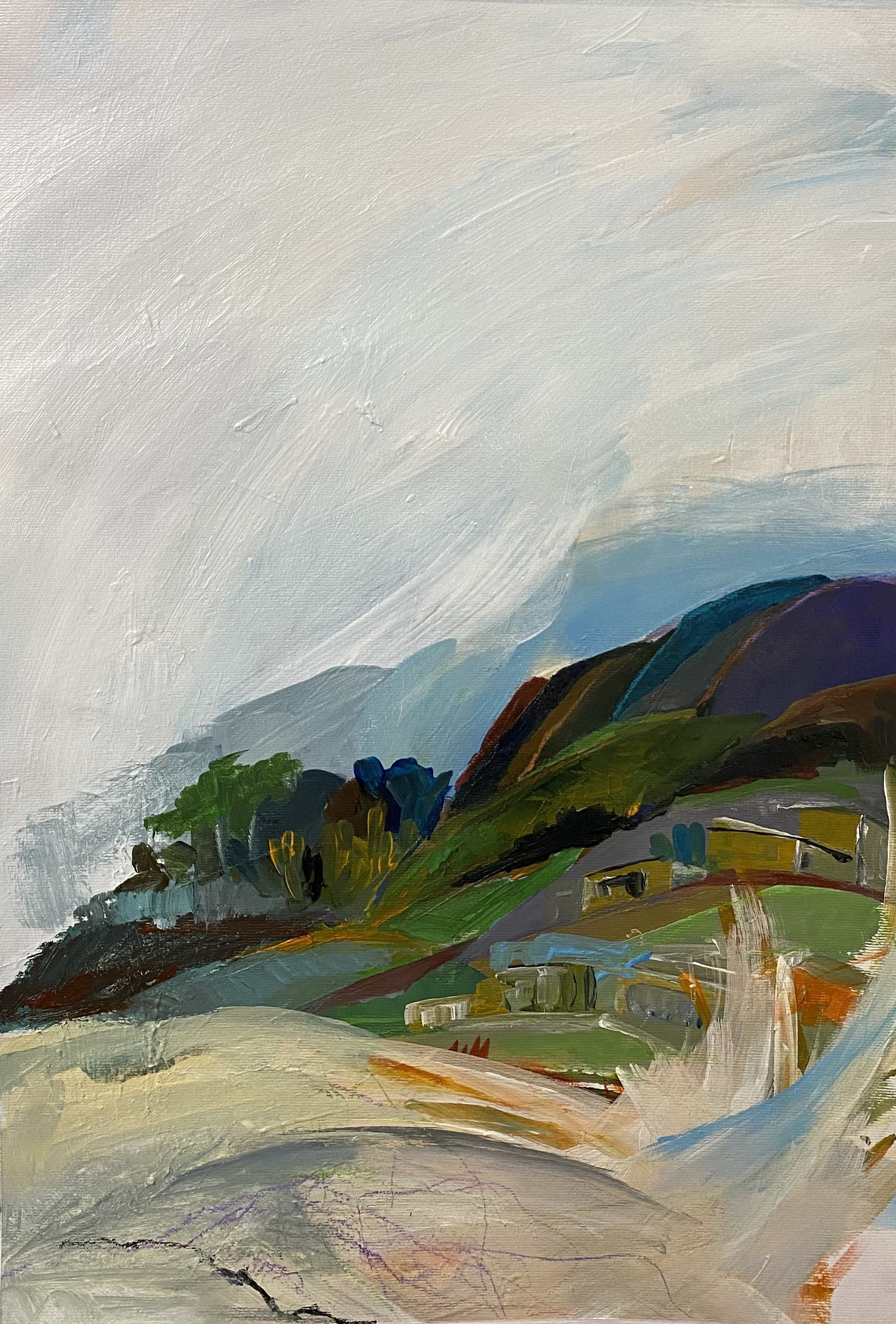 Artwork Nature 11 by Shanly Momeni Artwork Nature 11 by Shanly Momeni