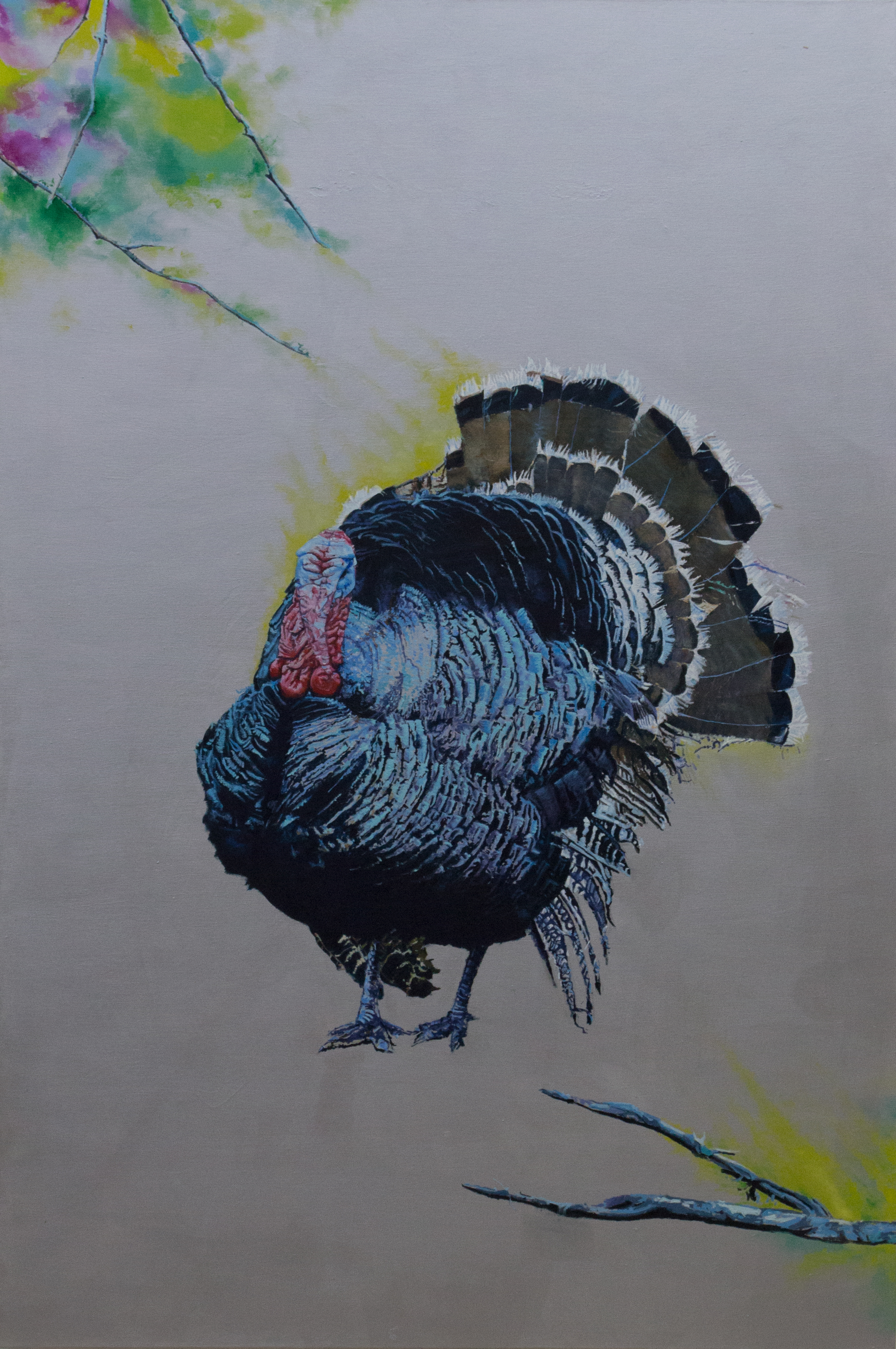 اثر خالص از سارا مرادی اثر خالص از سارا مرادی