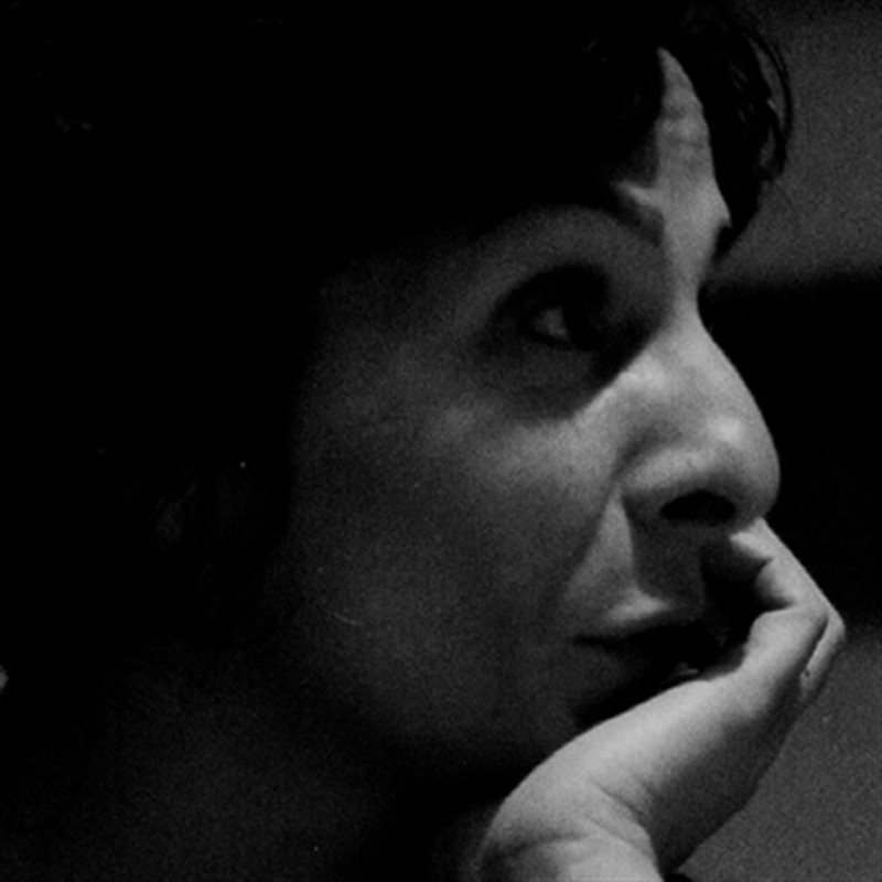 شیده تامی شیده تامی