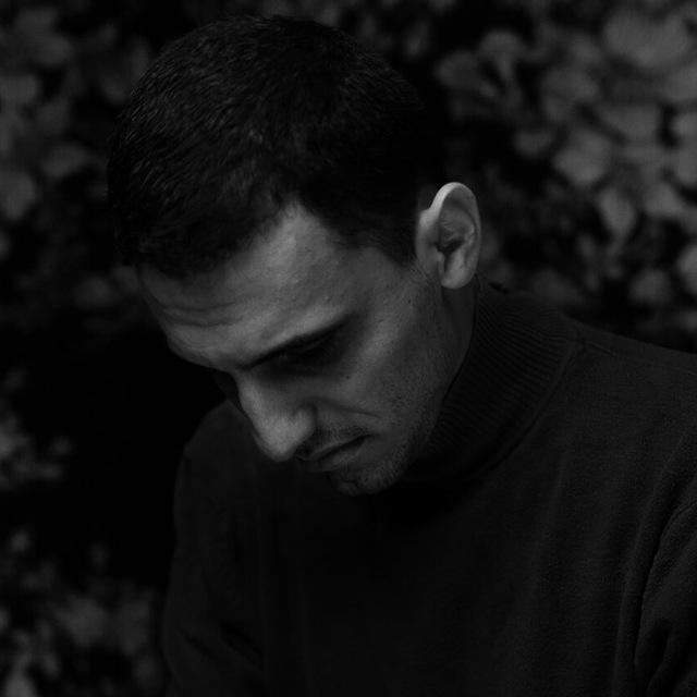 حسن روح الامین حسن روح الامین