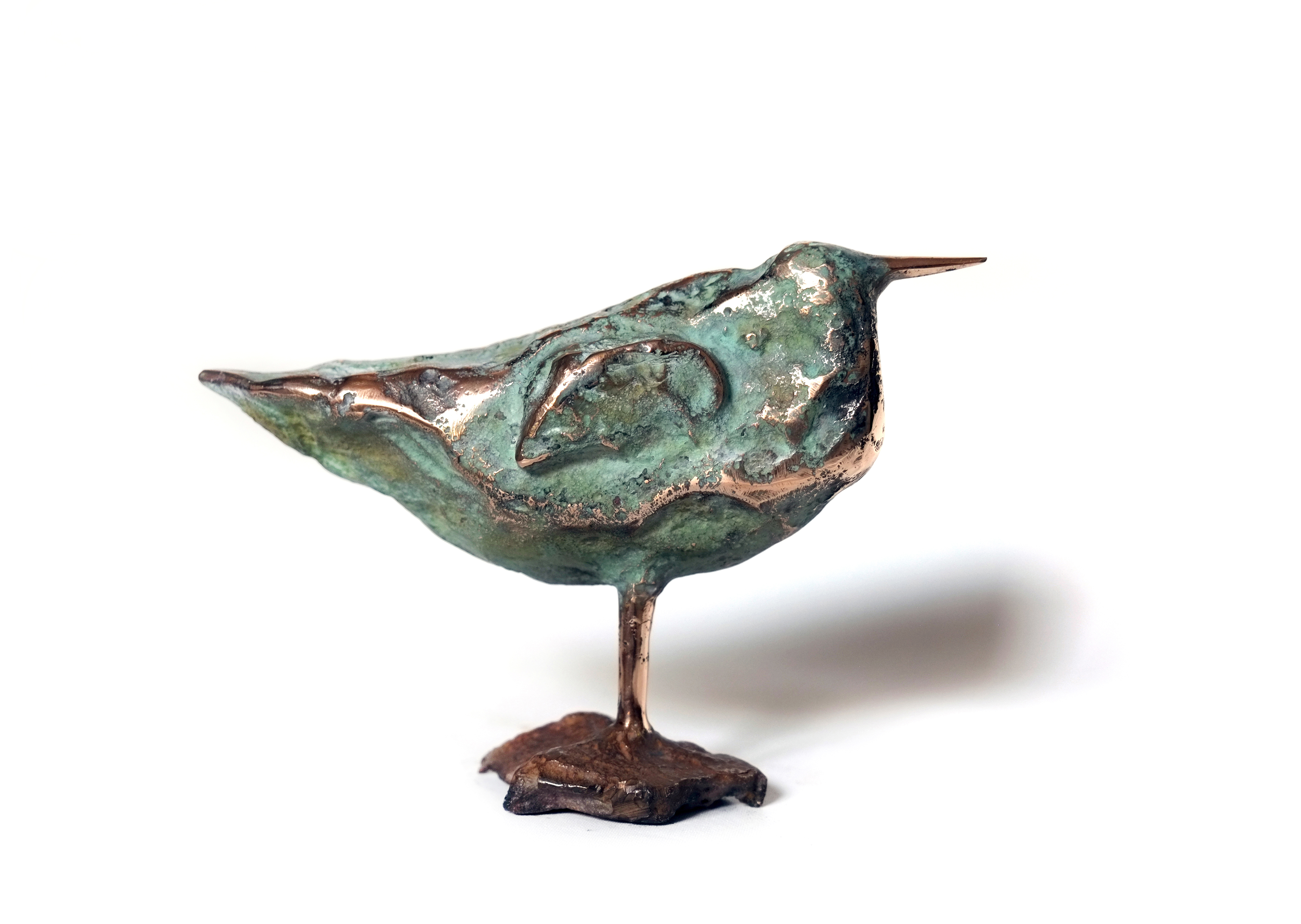 Artwork Takpa by Amin Aghaei Artwork Takpa by Amin Aghaei