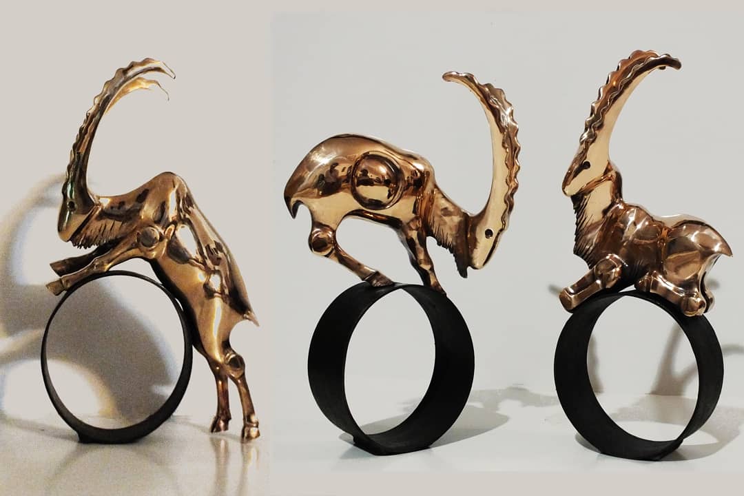 Artwork Untitled by keivan beiranvand Artwork Untitled by keivan beiranvand