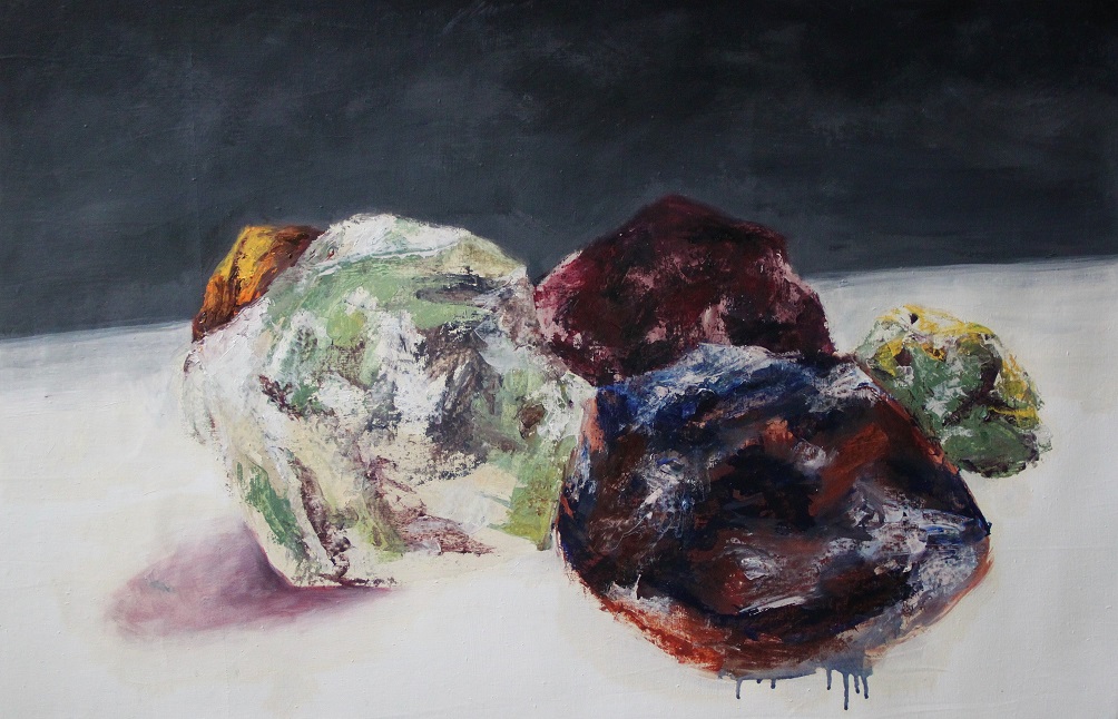 Artwork Family by shabnam adber Artwork Family by shabnam adber