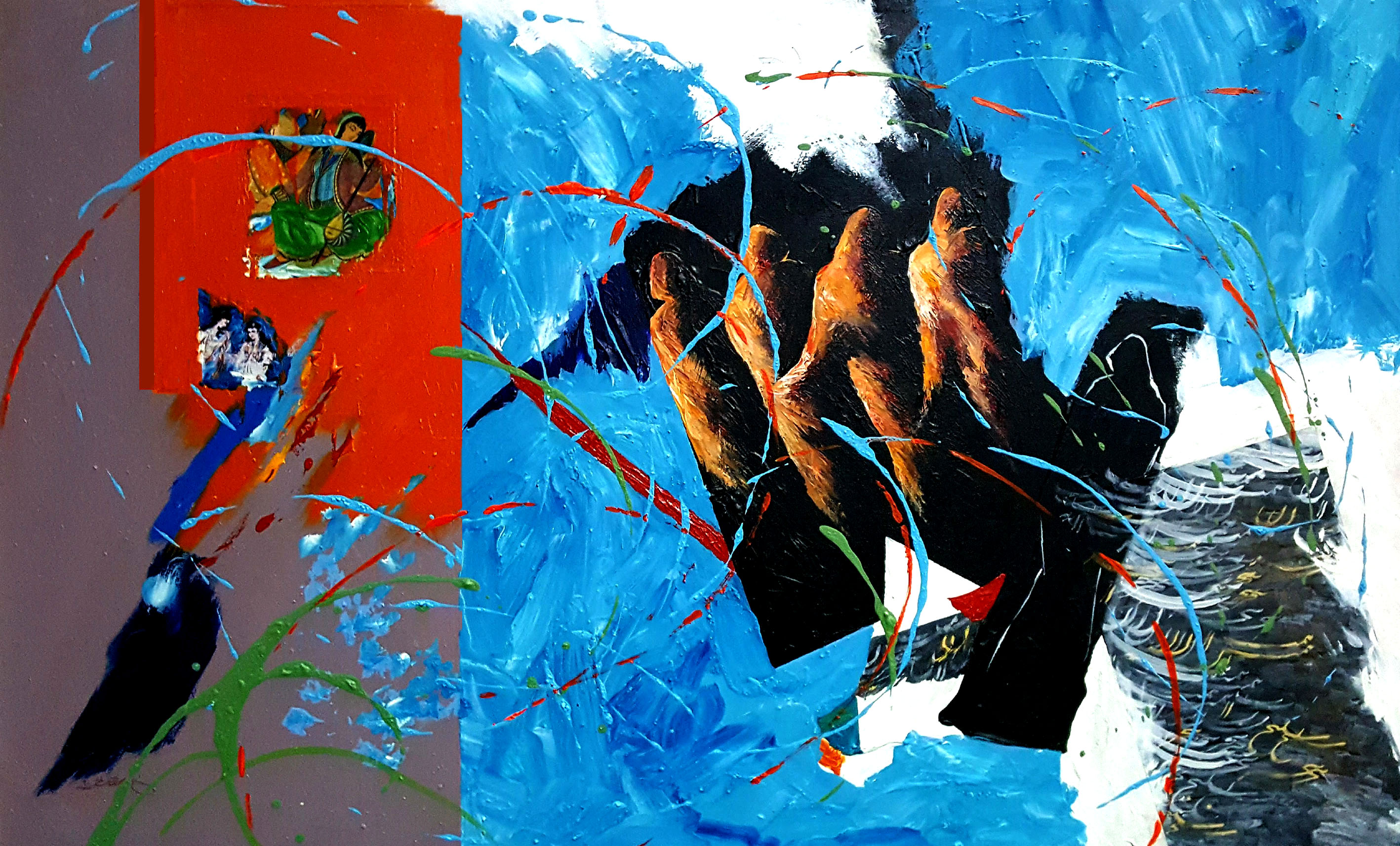 memories review | | Buy Art Online memories review | | Buy Art Online
