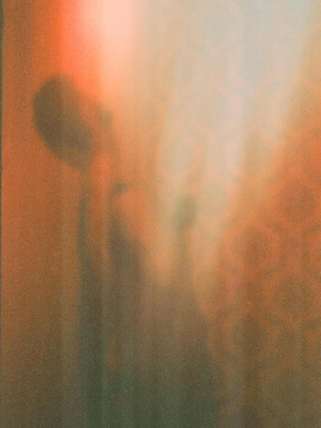 بدون عنوان | | آرتیبیشن بدون عنوان | | آرتیبیشن