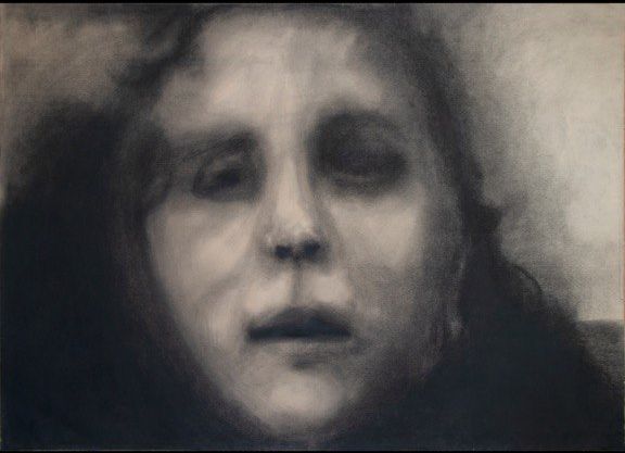 Artwork Untitled by Mehrshad Khosravi Yekta Artwork Untitled by Mehrshad Khosravi Yekta