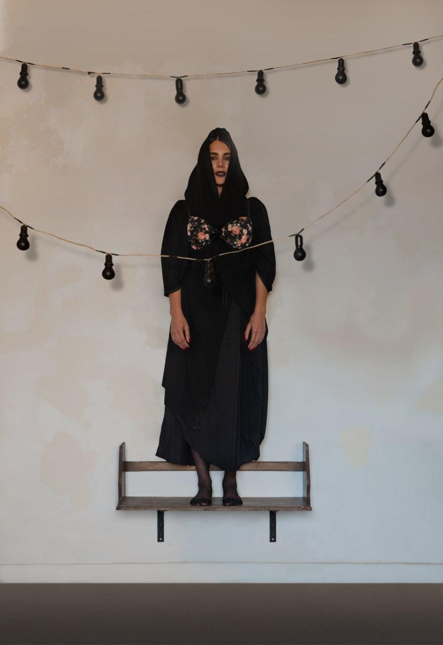 Artwork Untitled by arman stepanian Artwork Untitled by arman stepanian