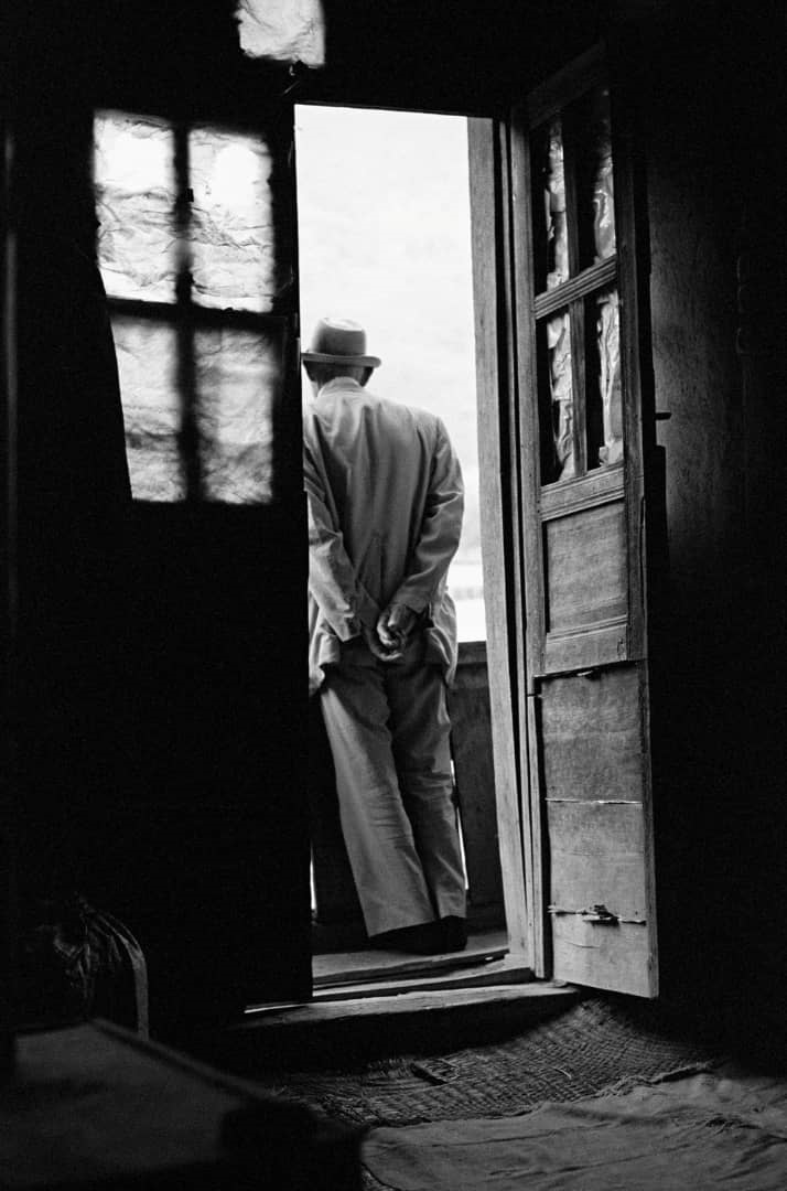 Artwork Untitled by Sasan Moayyedi Artwork Untitled by Sasan Moayyedi