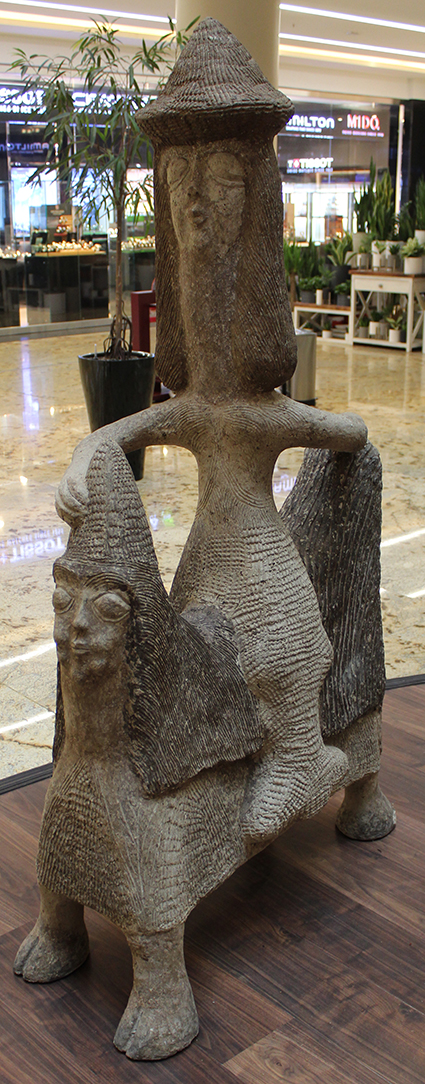 Artwork Untitled by Alikhan Abdollahi Artwork Untitled by Alikhan Abdollahi