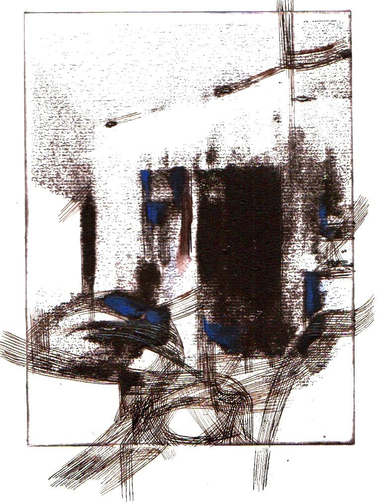 Artwork From Speak collection by mina naderi Artwork From Speak collection by mina naderi