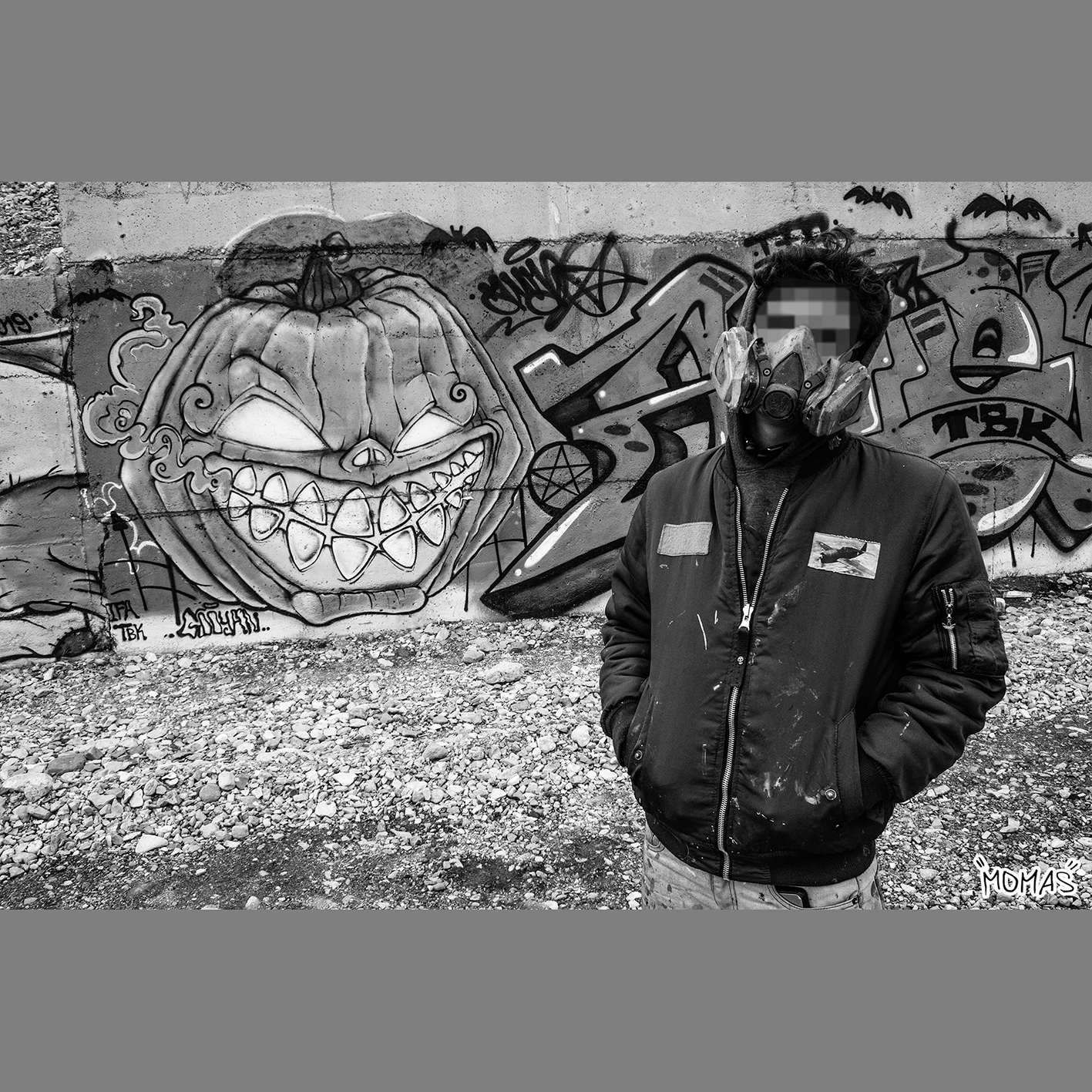 گویان گویان