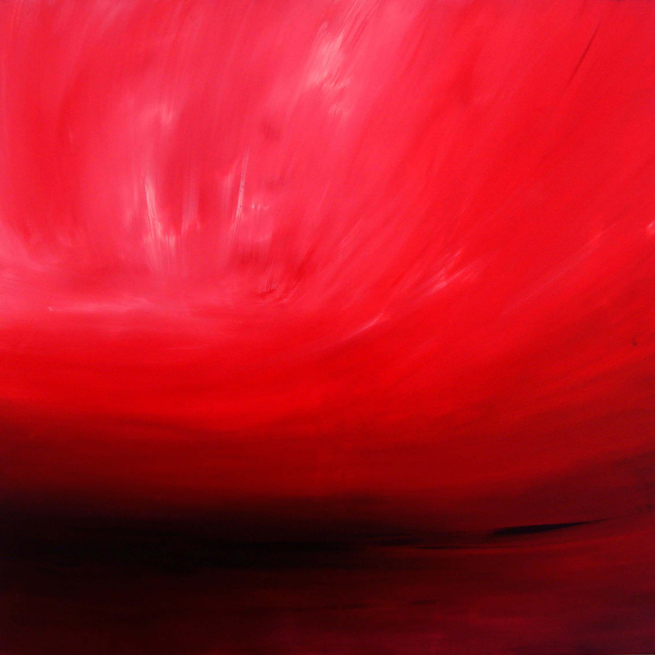 Artwork untitled-5 by Banafsheh Bandali Artwork untitled-5 by Banafsheh Bandali