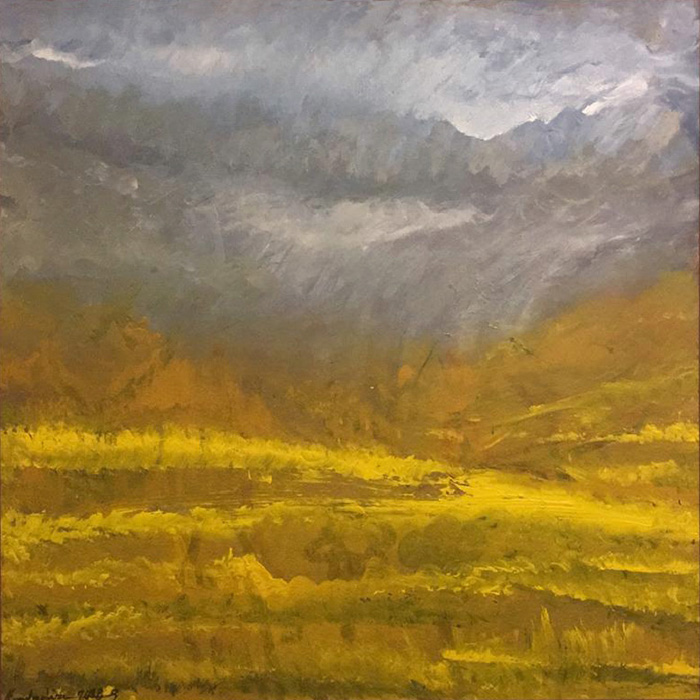 Artwork 2 by Saeid Emdadian Artwork 2 by Saeid Emdadian