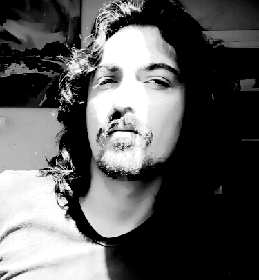 احسان ضیاء بروجنی احسان ضیاء بروجنی