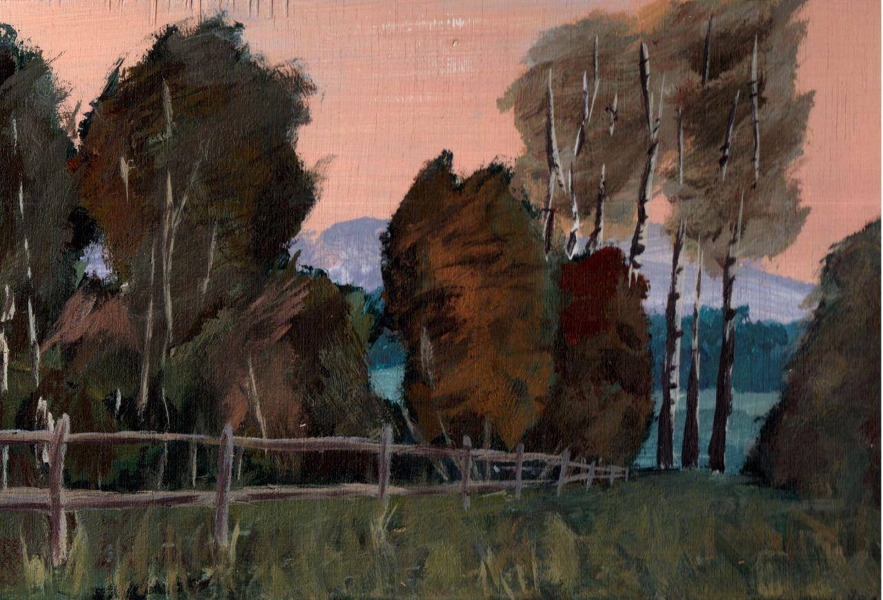 Artwork Untitled by milad ghandi Artwork Untitled by milad ghandi