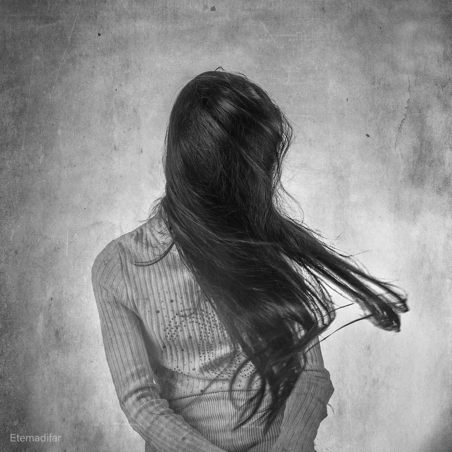 Artwork Wave by mohsen etemadifar Artwork Wave by mohsen etemadifar