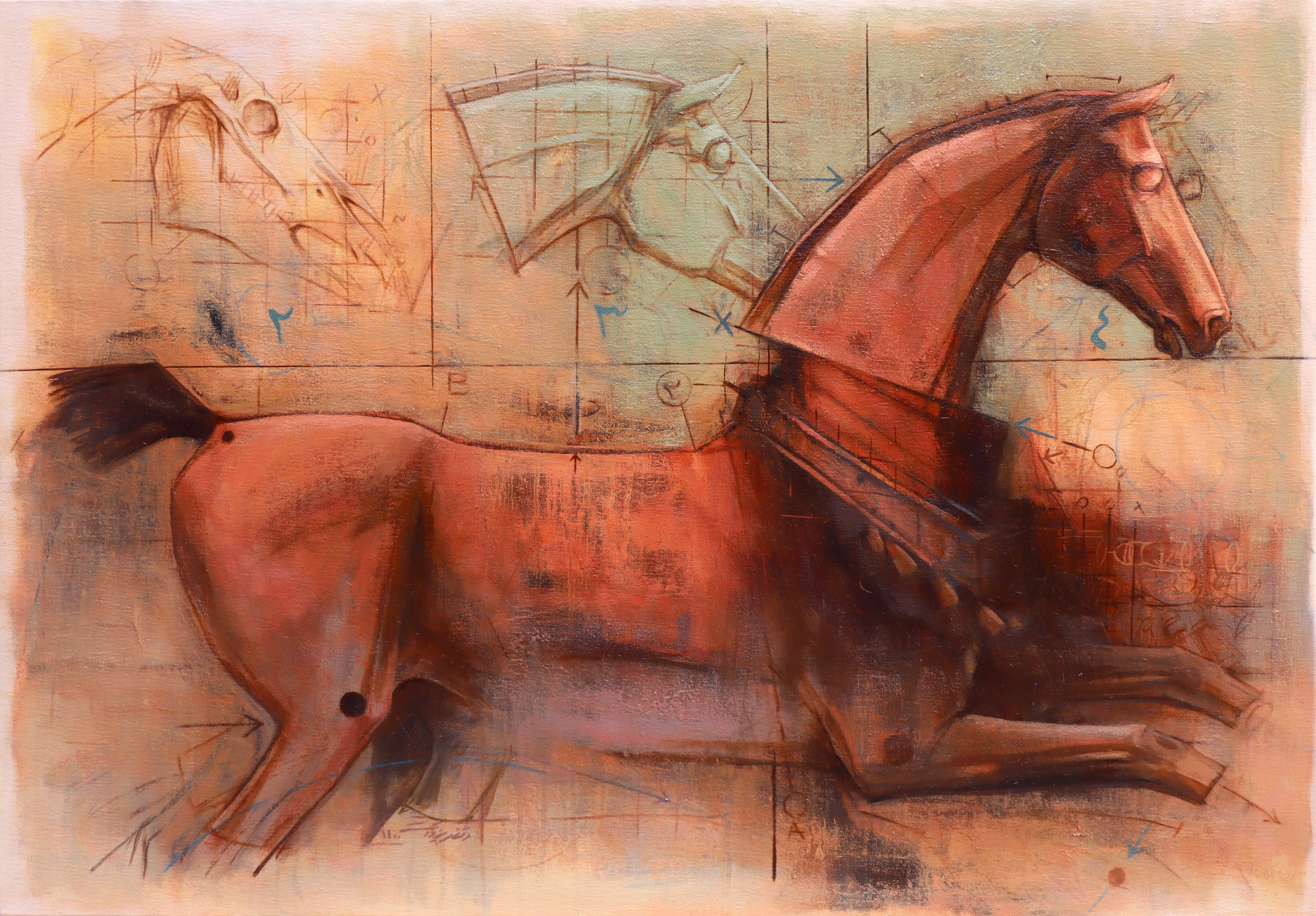 Artwork Untitled by morteza yazdani Artwork Untitled by morteza yazdani