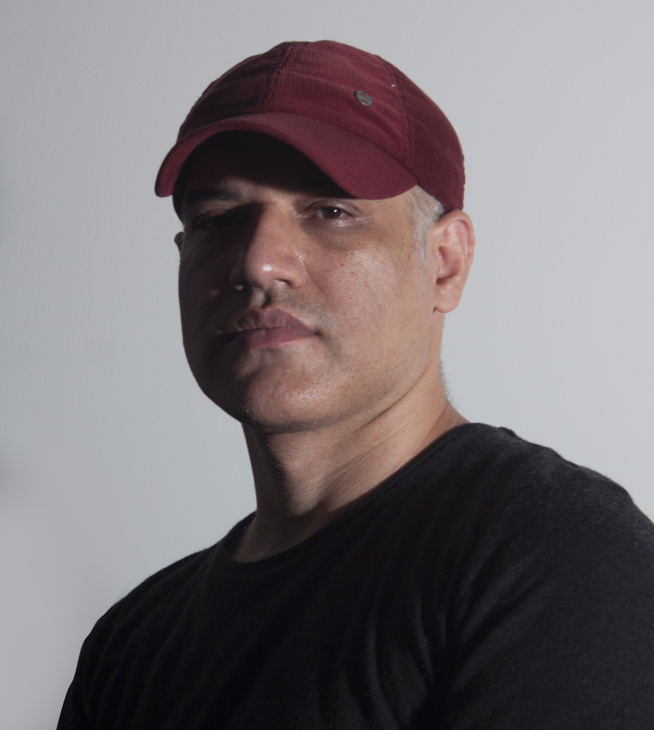 علی گنجوی علی گنجوی