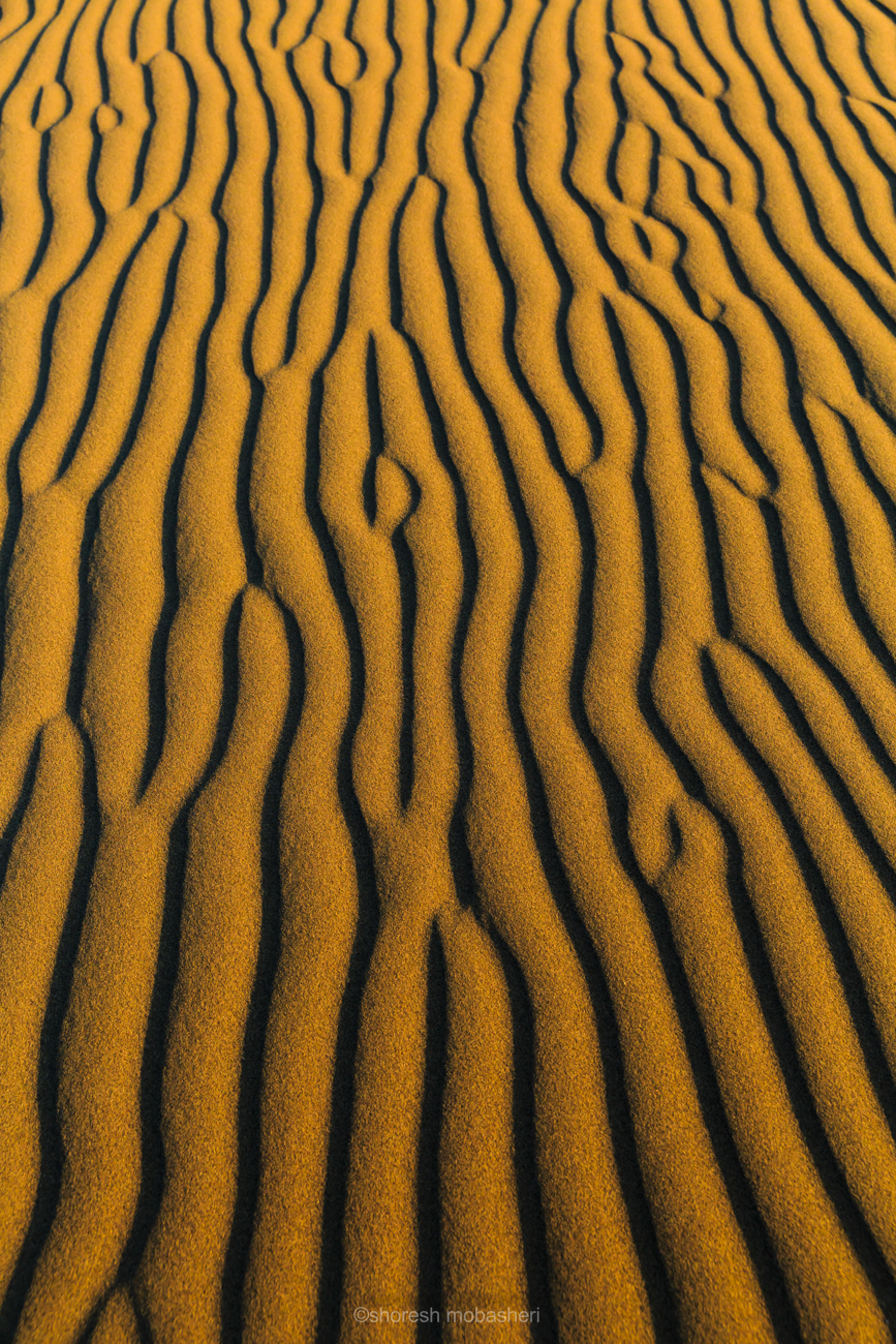 Artwork desert 2 by shoresh mobasheri Artwork desert 2 by shoresh mobasheri