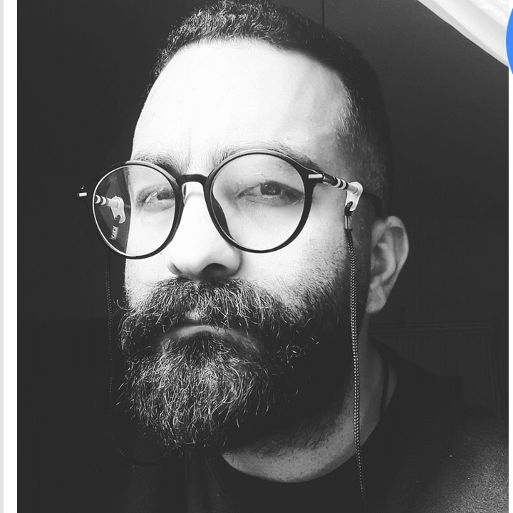 حامد مشمولی حامد مشمولی