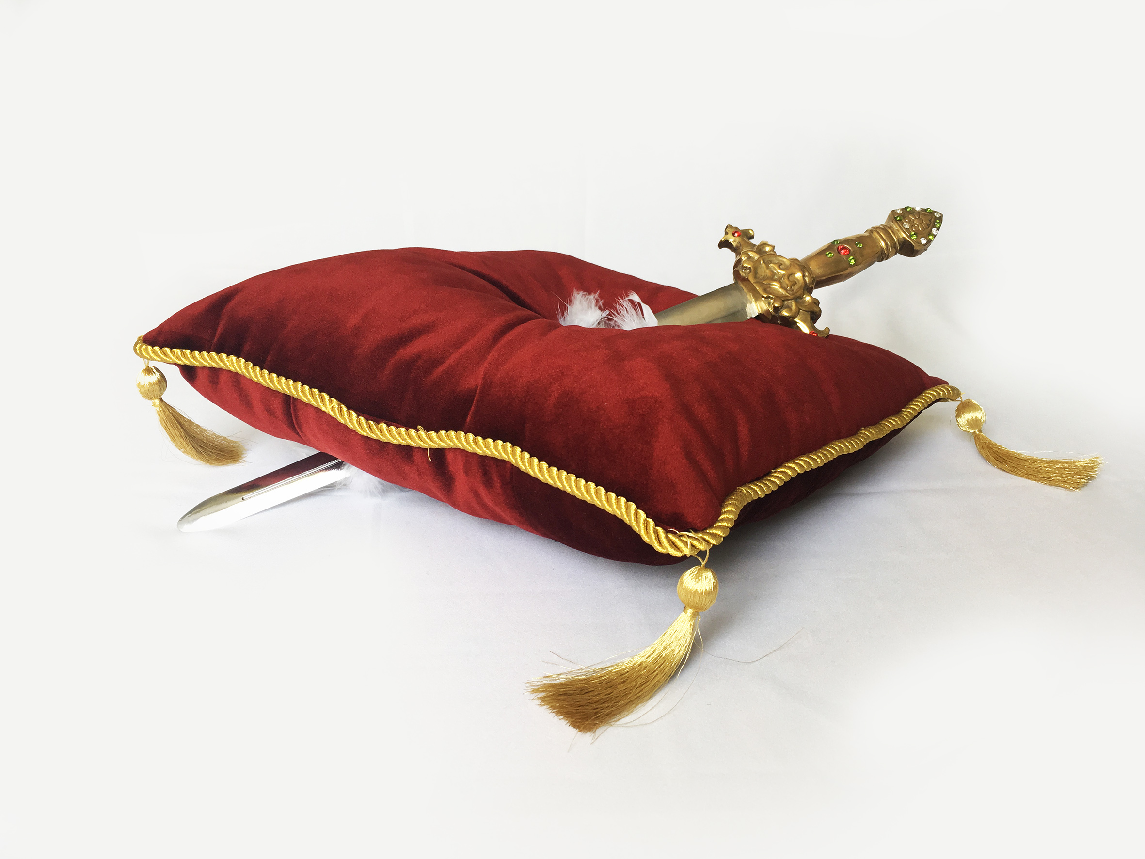 اثر بازیچه از پیمان بخشی اثر بازیچه از پیمان بخشی