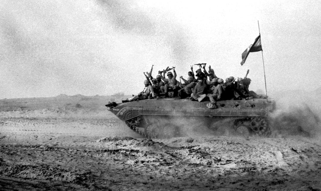 اثر بدون عنوان از امیرعلی جوادیان اثر بدون عنوان از امیرعلی جوادیان