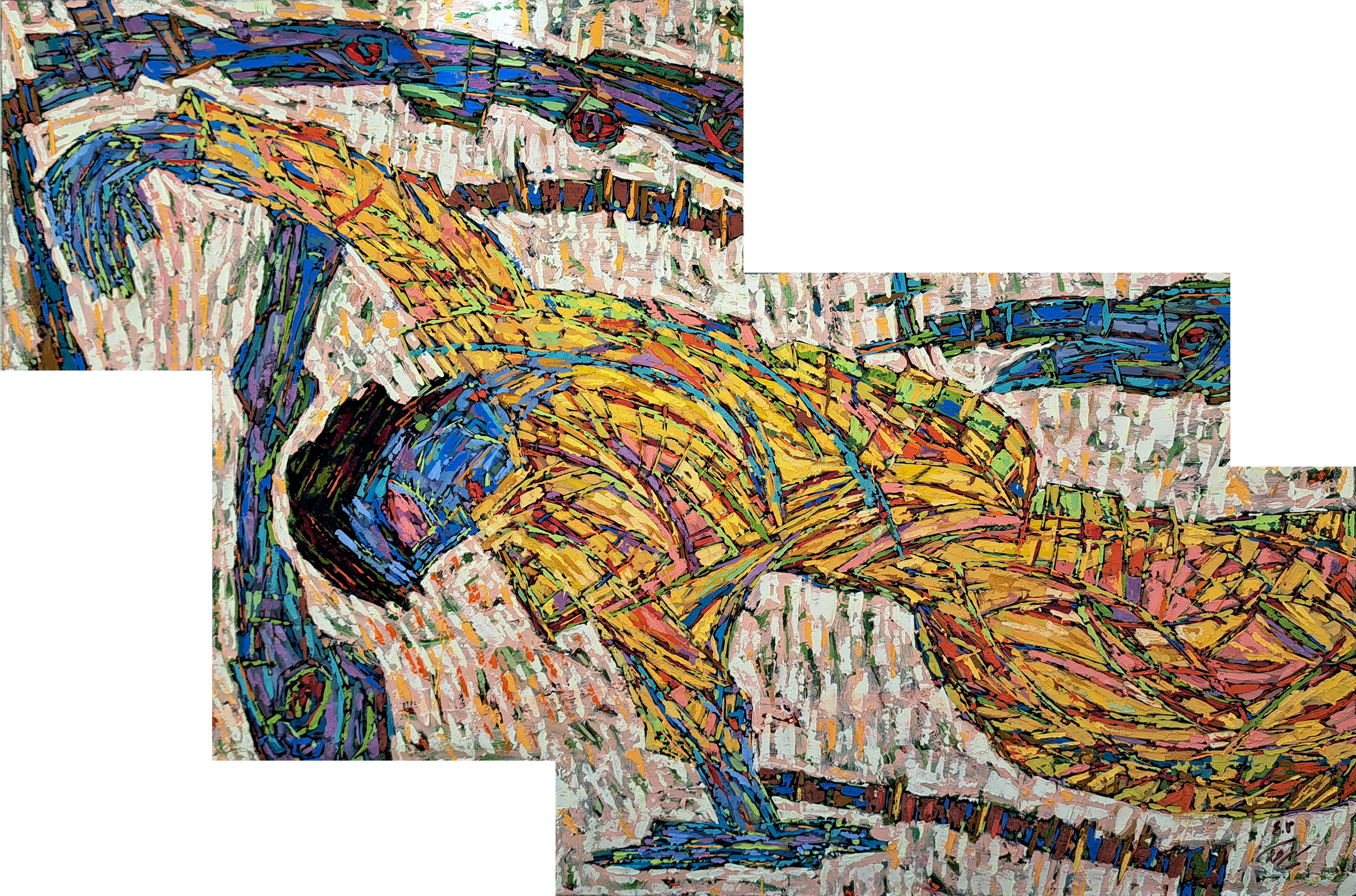 Artwork no name by sirvan kanani Artwork no name by sirvan kanani