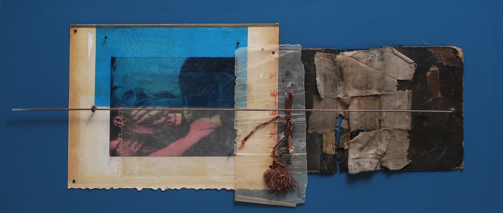 Artwork elnaz2 by Elnaz Bandegi Artwork elnaz2 by Elnaz Bandegi