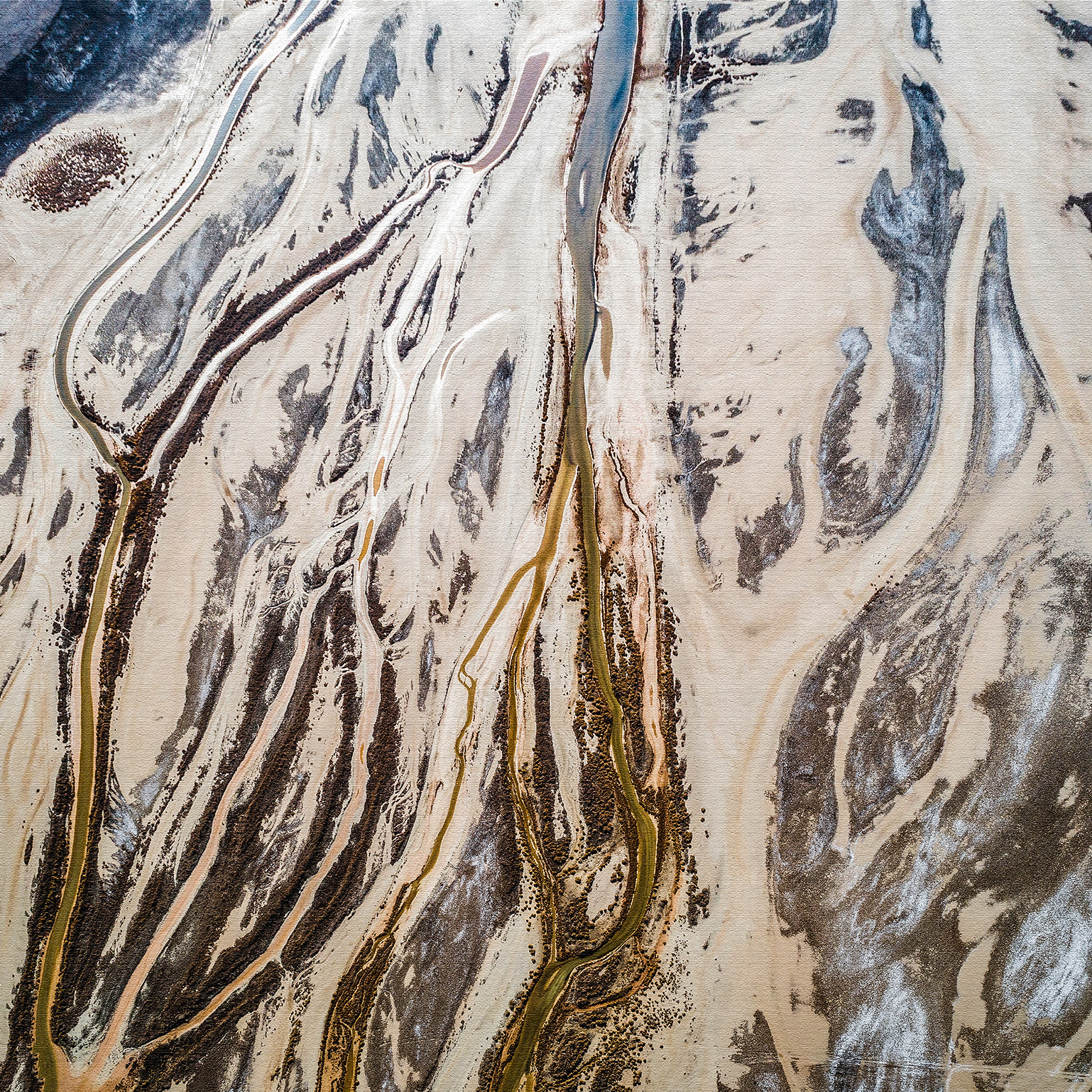 دست های نیاز | | خرید آثار هنری دست های نیاز | | خرید آثار هنری