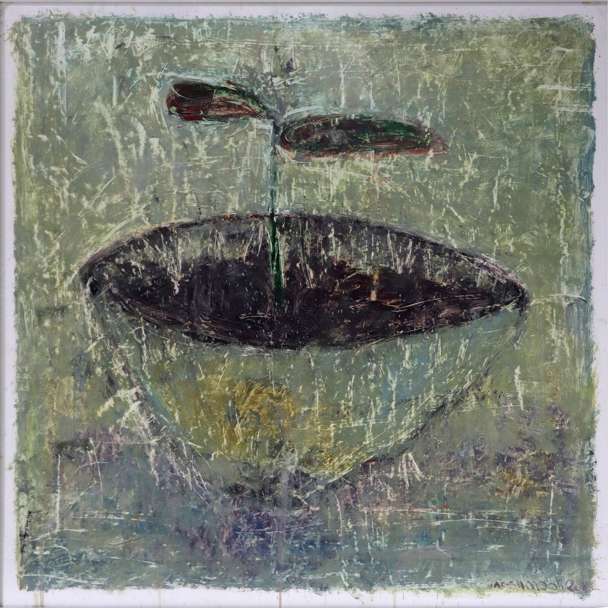 Artwork Untitled by jalaleddin mashmooli Artwork Untitled by jalaleddin mashmooli