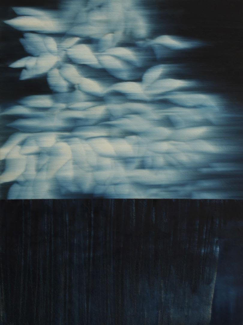 Artwork Untitled by Milad Poorhaghgou Artwork Untitled by Milad Poorhaghgou