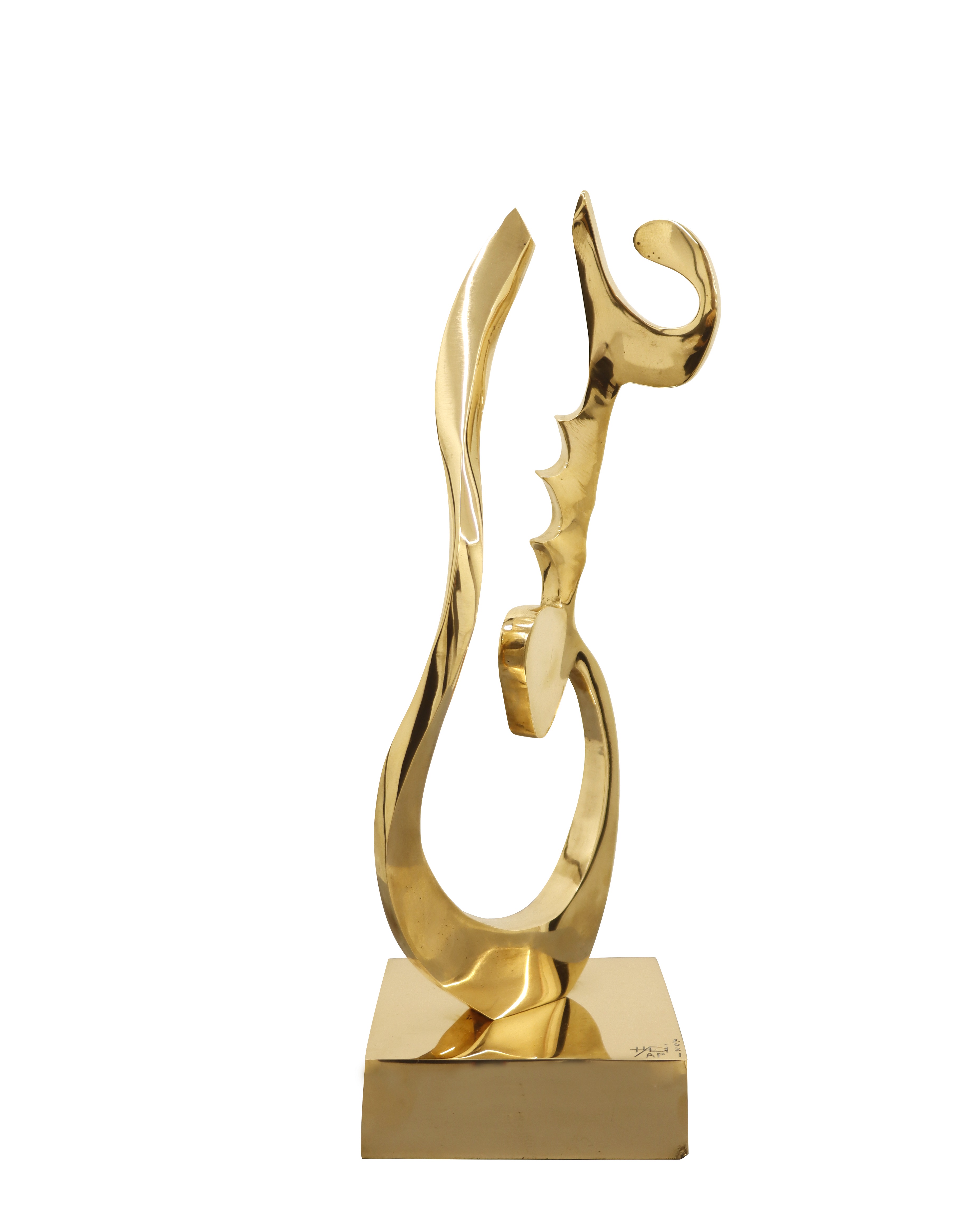 Artwork Untitled by hadi roshan zamir Artwork Untitled by hadi roshan zamir