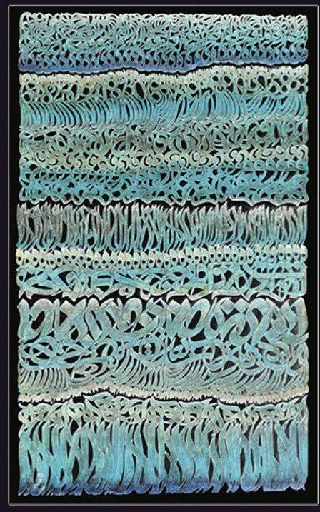 Artwork Untitled by mahmood zanderoodi Artwork Untitled by mahmood zanderoodi