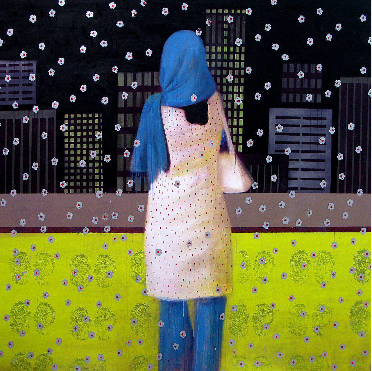 Artwork From collection of Fantasy2 by Amir Dastmardi Artwork From collection of Fantasy2 by Amir Dastmardi