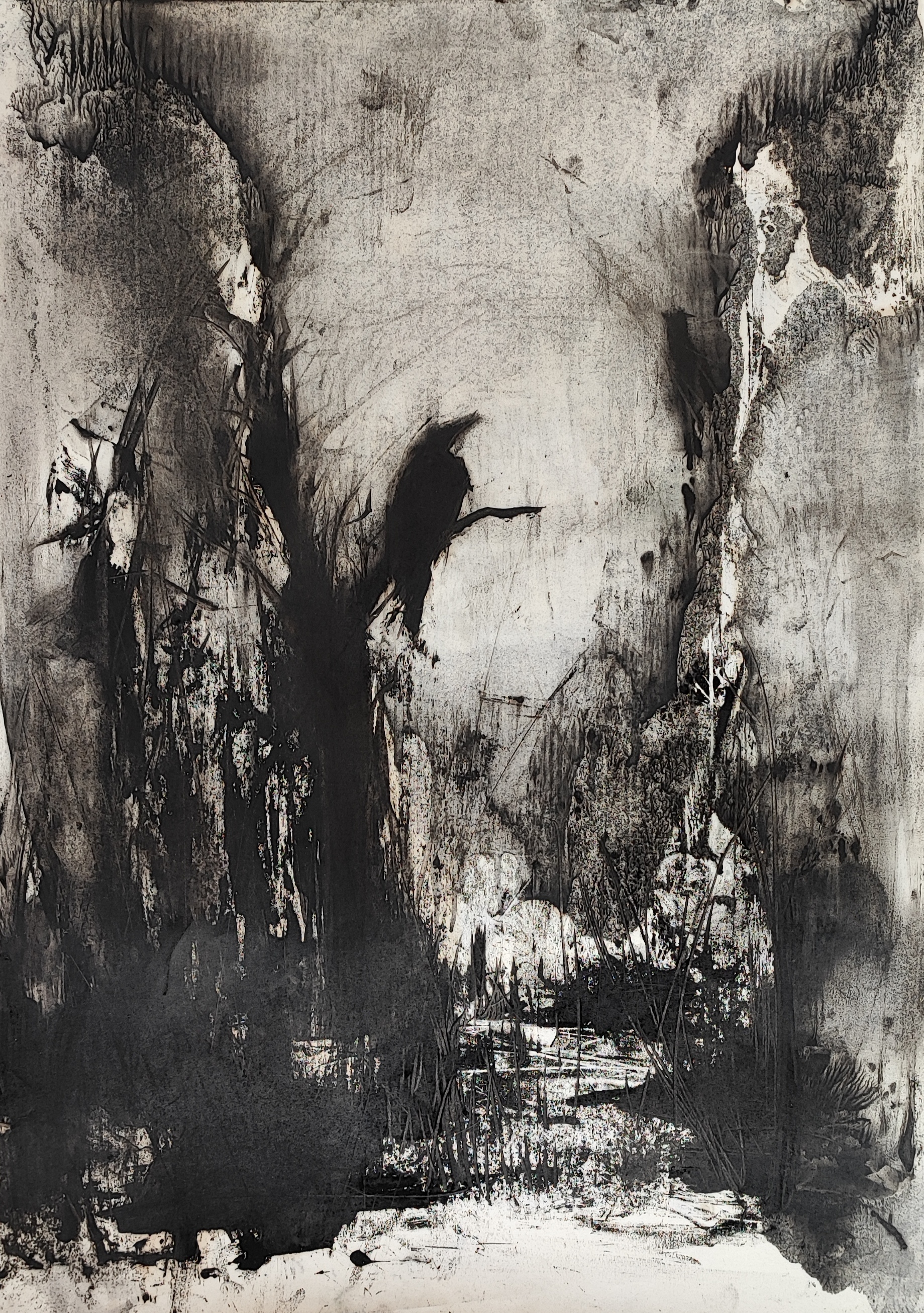 اثر آزولا از سهیلا سرمدی اثر آزولا از سهیلا سرمدی