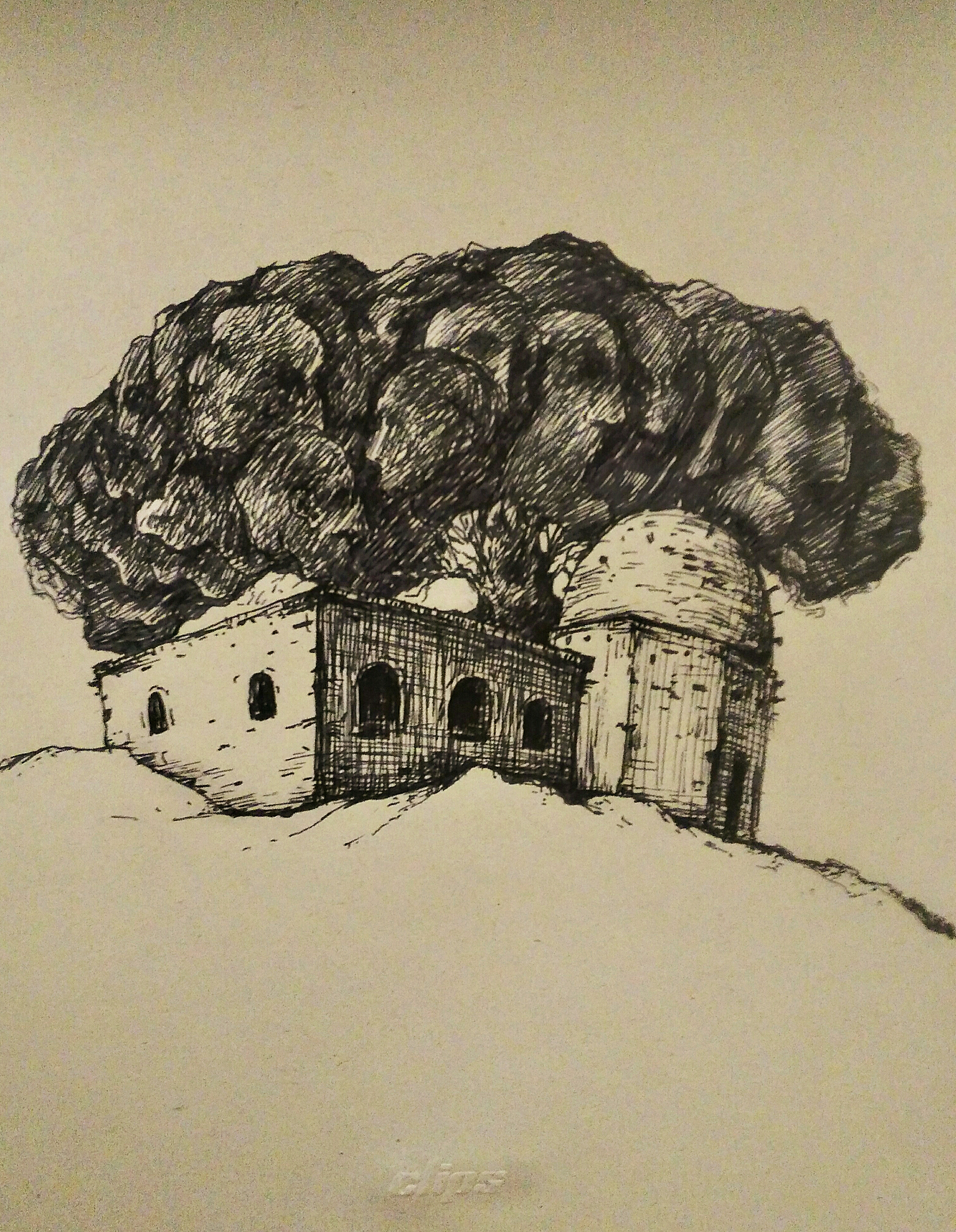 اثر مجموعه ی آدمک ها , از ابوالقاسم درخشان اثر مجموعه ی آدمک ها , از ابوالقاسم درخشان