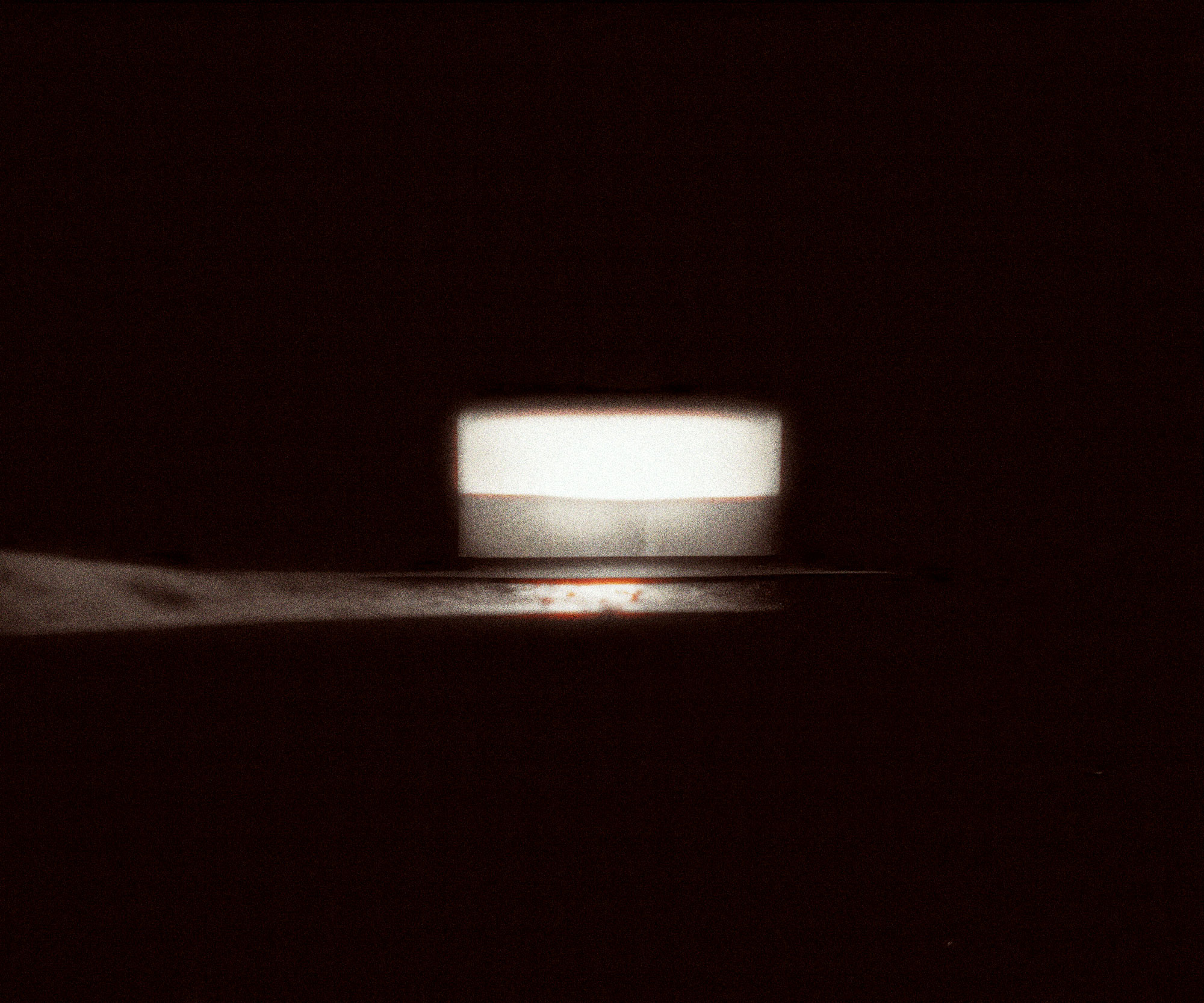 Artwork Untitle 9 one by Abbas Babaee Artwork Untitle 9 one by Abbas Babaee